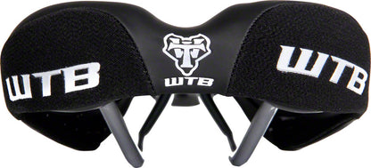 WTB Pure Team Saddle