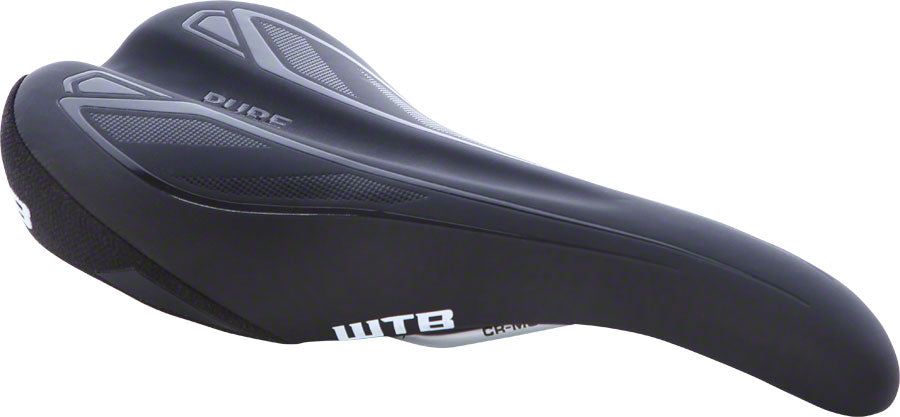 WTB Pure Team Saddle