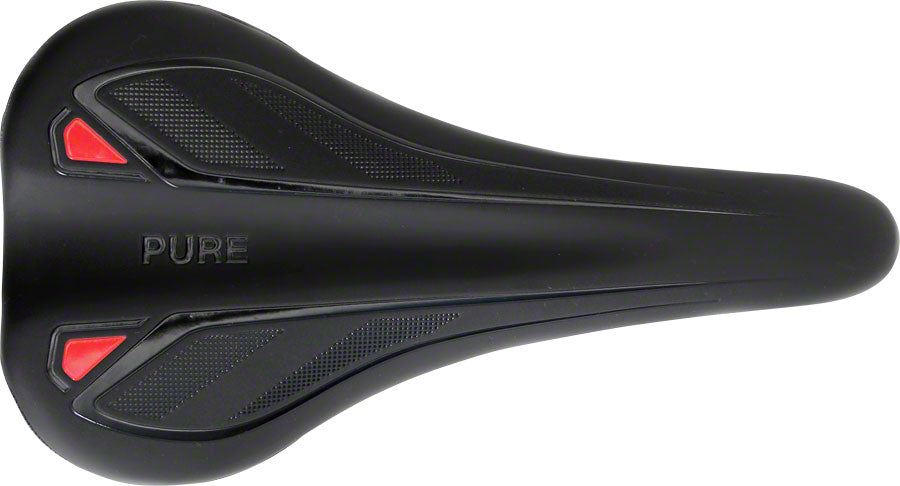 WTB Pure Team Saddle
