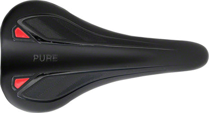 WTB Pure Team Saddle