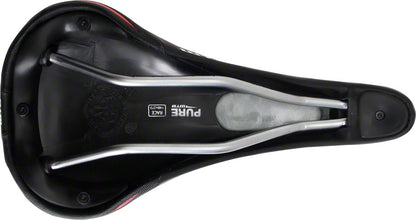 WTB Pure Team Saddle