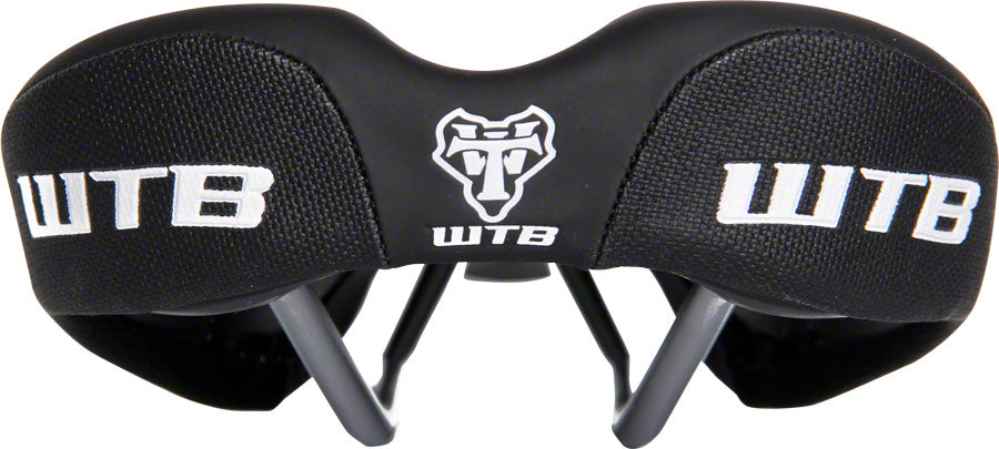 WTB Pure Team Saddle