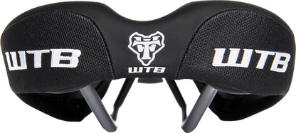 WTB Pure Team Saddle