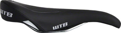 WTB Pure Team Saddle