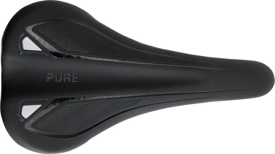 WTB Pure Team Saddle
