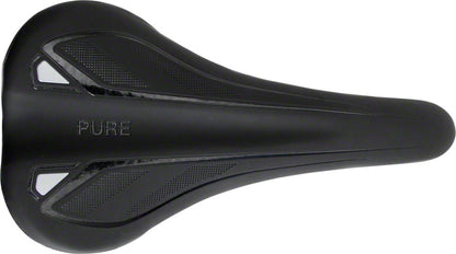 WTB Pure Team Saddle