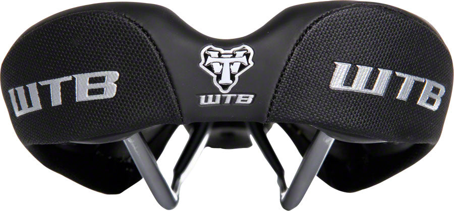 WTB Pure Team Saddle