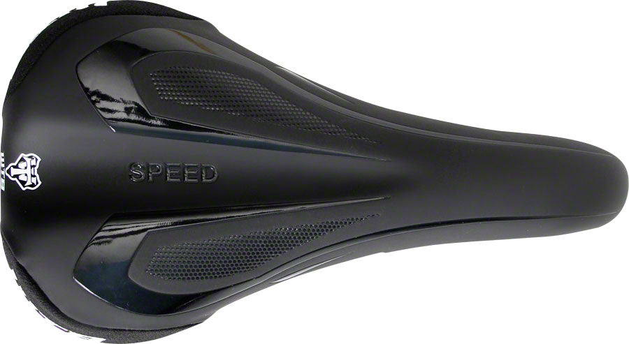 WTB Speed Pro Saddle