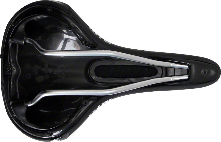 WTB Comfort Comp Saddle