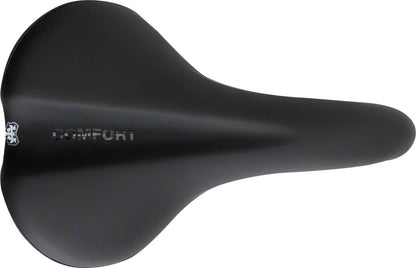 WTB Comfort Comp Saddle