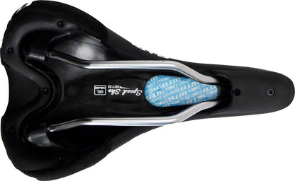 WTB Speed She ProGel Saddle
