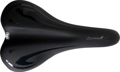 WTB Speed She ProGel Saddle