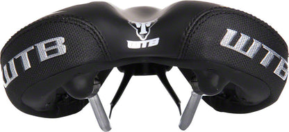 WTB Speed She ProGel Saddle
