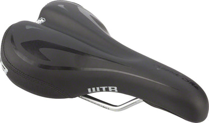 WTB Speed She ProGel Saddle