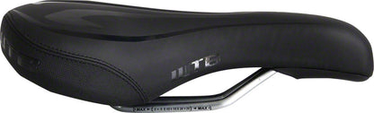 WTB Speed She ProGel Saddle