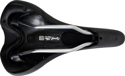 WTB Speed She ProGel Saddle