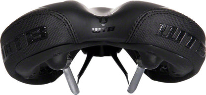 WTB Speed She ProGel Saddle