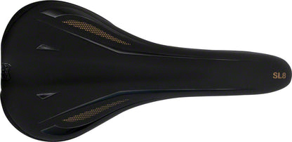 WTB SL8 Saddle