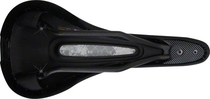 WTB SL8 Saddle