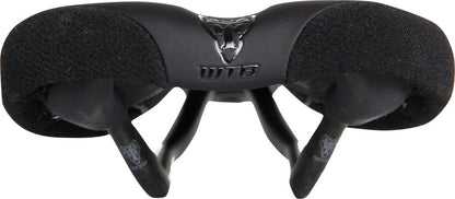 WTB SL8 Saddle