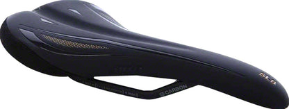 WTB SL8 Saddle