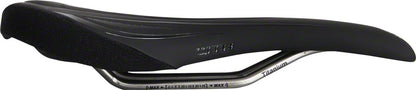 WTB SL8 Saddle