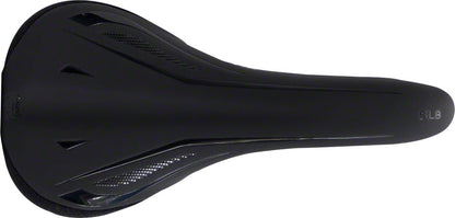 WTB SL8 Saddle