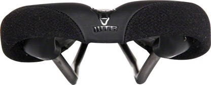 WTB SL8 Saddle