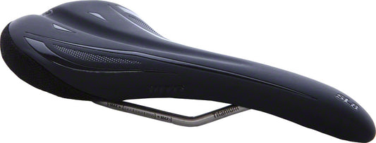 WTB SL8 Saddle
