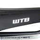 WTB SL8 Saddle