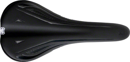 WTB SL8 Saddle