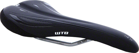 Wtb Sl8 Saddle