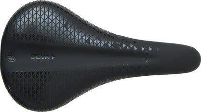WTB Deva Team Saddle