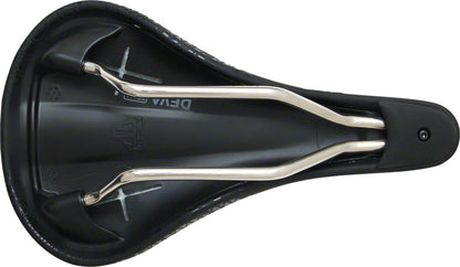 WTB Deva Team Saddle