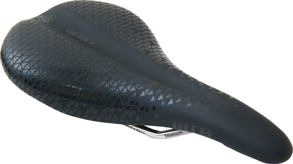WTB Deva Team Saddle