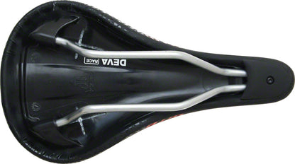 WTB Deva Team Saddle