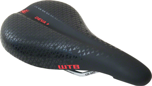 WTB Deva Team Saddle