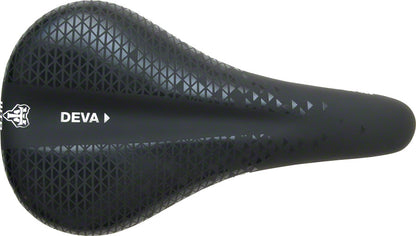 WTB Deva Team Saddle