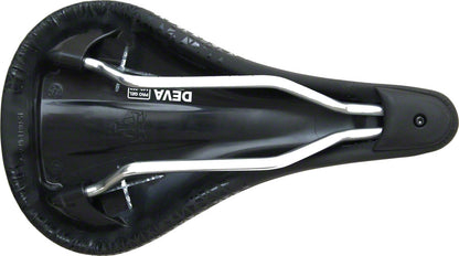 WTB Deva Team Saddle