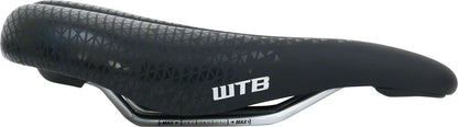 WTB Deva Team Saddle