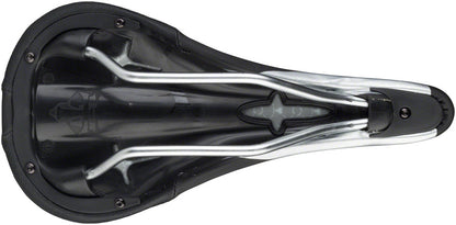 WTB Silverado Saddle