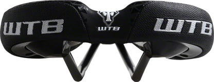 WTB Koda Saddle