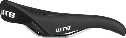 WTB Pure Team Saddle