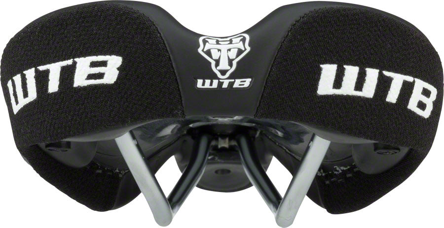 WTB Pure Team Saddle