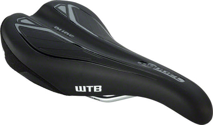 WTB Pure Team Saddle
