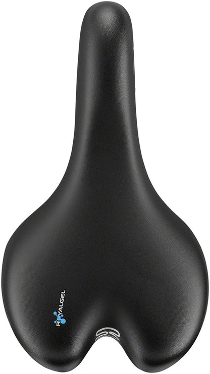 Selle Royal Freccia Saddle