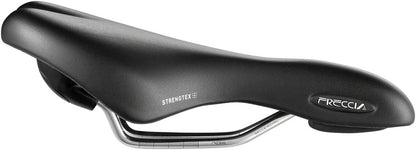 Selle Royal Freccia Saddle