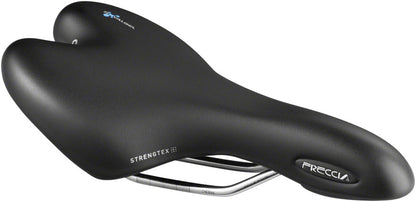 Selle Royal Freccia Saddle