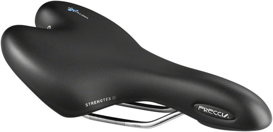 Selle Royal Freccia Saddle