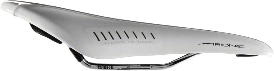 Fizik Arione Classic Saddle